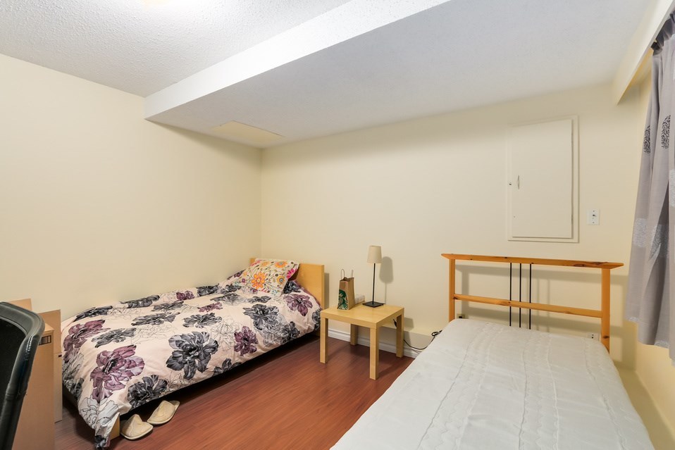 11380 SEAHURST ROAD, Richmond, BC 6
