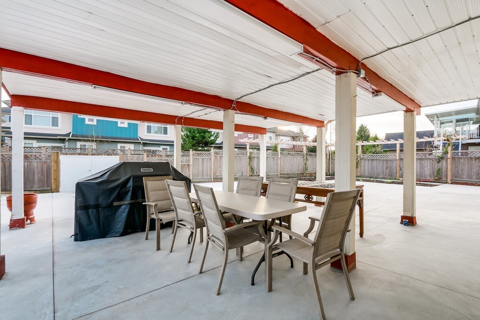 11380 SEAHURST ROAD, Richmond, BC 5