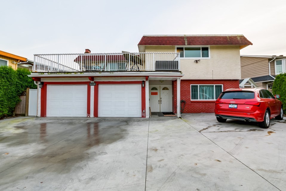 11380 SEAHURST ROAD, Richmond, BC 22