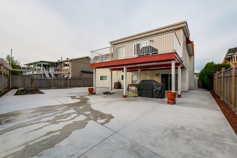 11380 SEAHURST ROAD, Richmond, BC 21