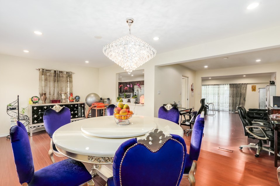 11380 SEAHURST ROAD, Richmond, BC 20