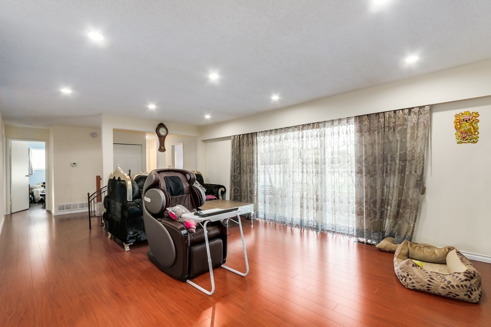 11380 SEAHURST ROAD, Richmond, BC 19