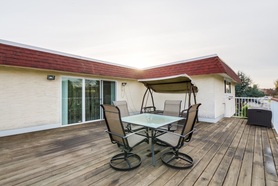 11380 SEAHURST ROAD, Richmond, BC 18