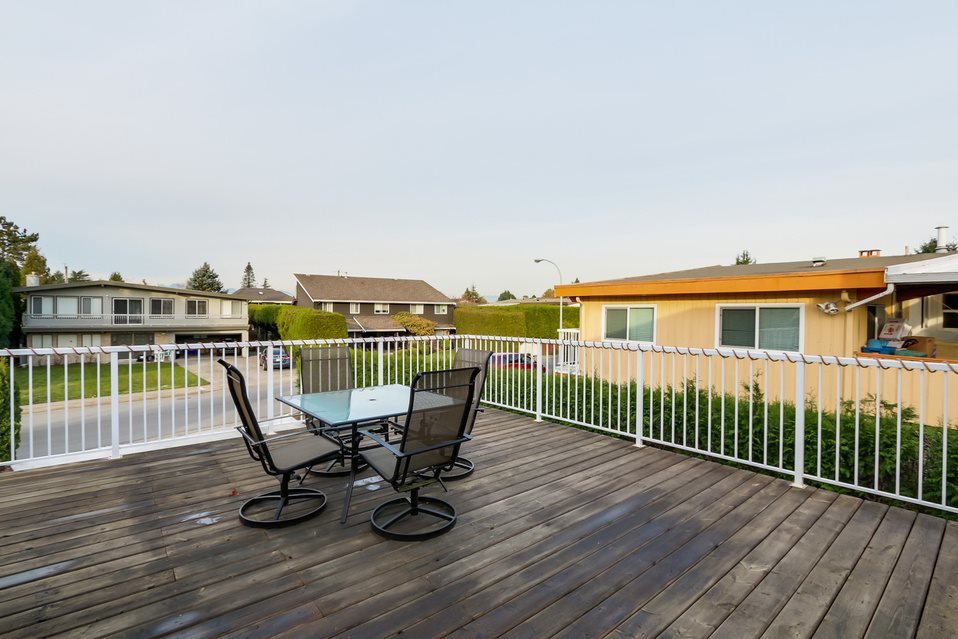 11380 SEAHURST ROAD, Richmond, BC 17
