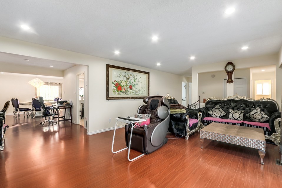 11380 SEAHURST ROAD, Richmond, BC 16