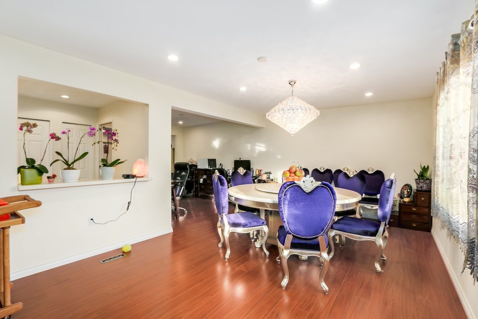 11380 SEAHURST ROAD, Richmond, BC 15