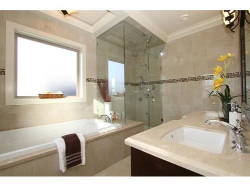 11611 NO 2 Road, Richmond, BC 2