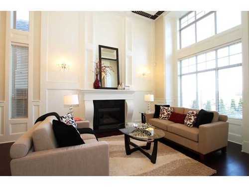 11611 NO 2 Road, Richmond, BC 10