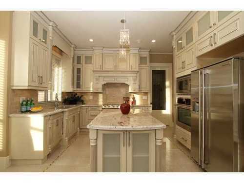 11611 NO 2 Road, Richmond, BC 8