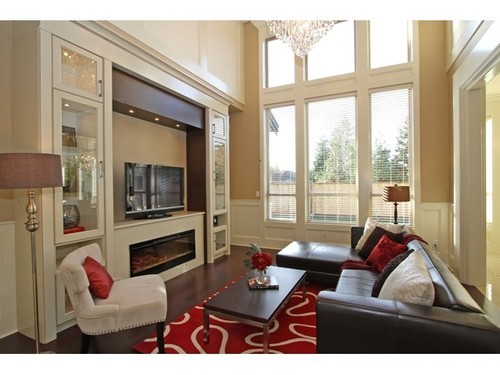 11611 NO 2 Road, Richmond, BC 6