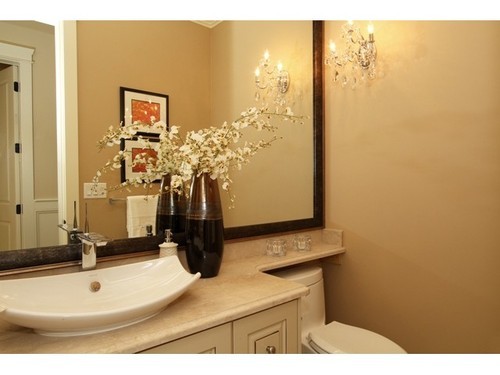 11611 NO 2 Road, Richmond, BC 5