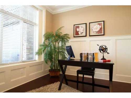 11611 NO 2 Road, Richmond, BC 4