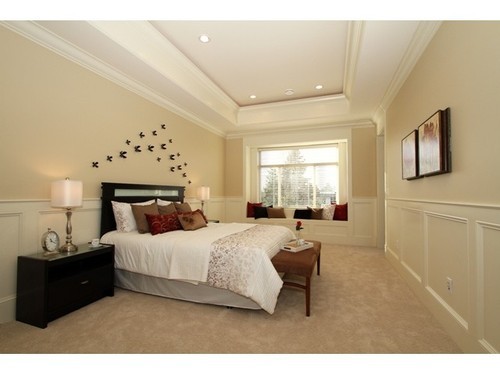 11611 NO 2 Road, Richmond, BC 3