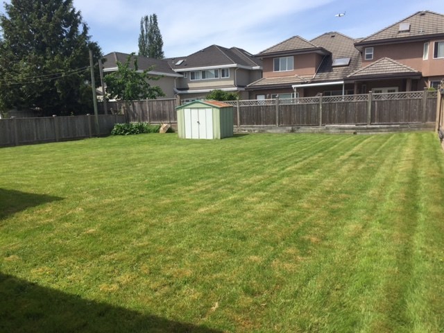11691 WOODHEAD ROAD, Richmond, BC 12