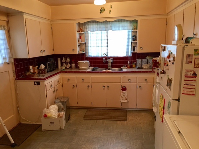 11691 WOODHEAD ROAD, Richmond, BC 7