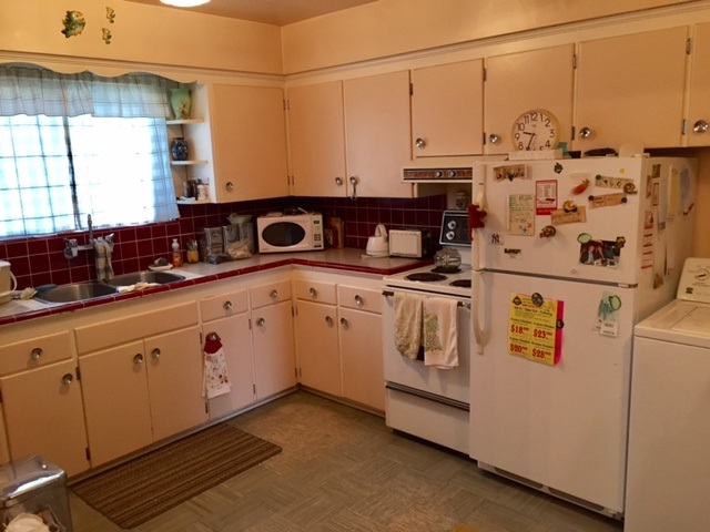 11691 WOODHEAD ROAD, Richmond, BC 6