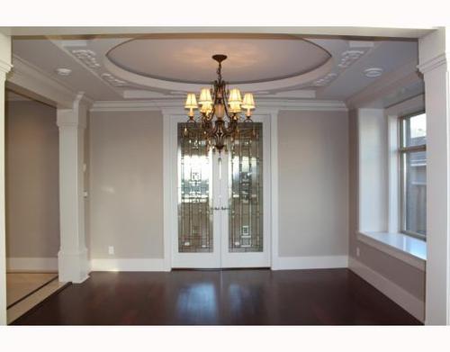 3731 ROYALMORE Ave, Richmond, BC 6