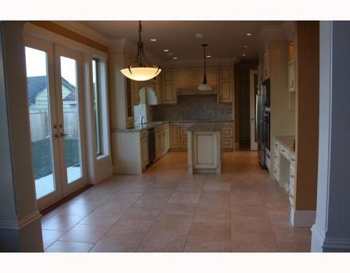 3731 ROYALMORE Ave, Richmond, BC 5