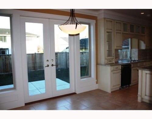 3731 ROYALMORE Ave, Richmond, BC 4