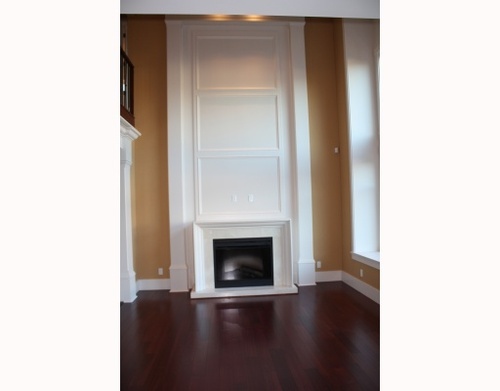 3731 ROYALMORE Ave, Richmond, BC 3