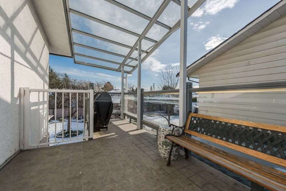 4280 DANFORTH DRIVE, Richmond, BC 11