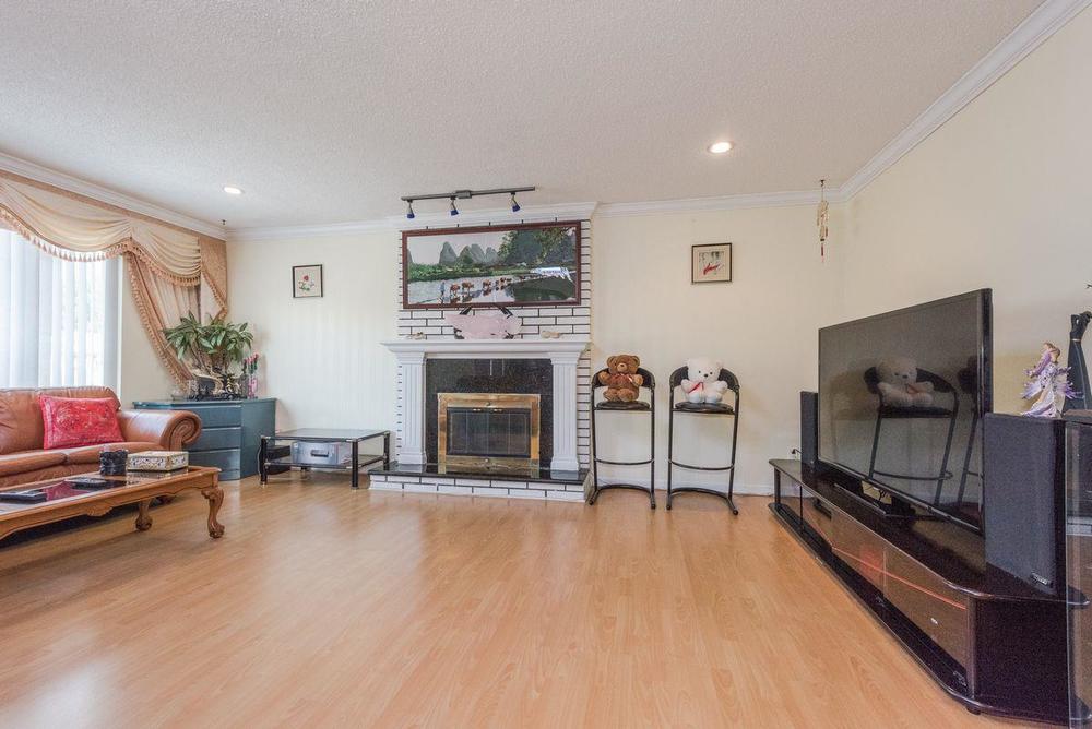 4280 DANFORTH DRIVE, Richmond, BC 10