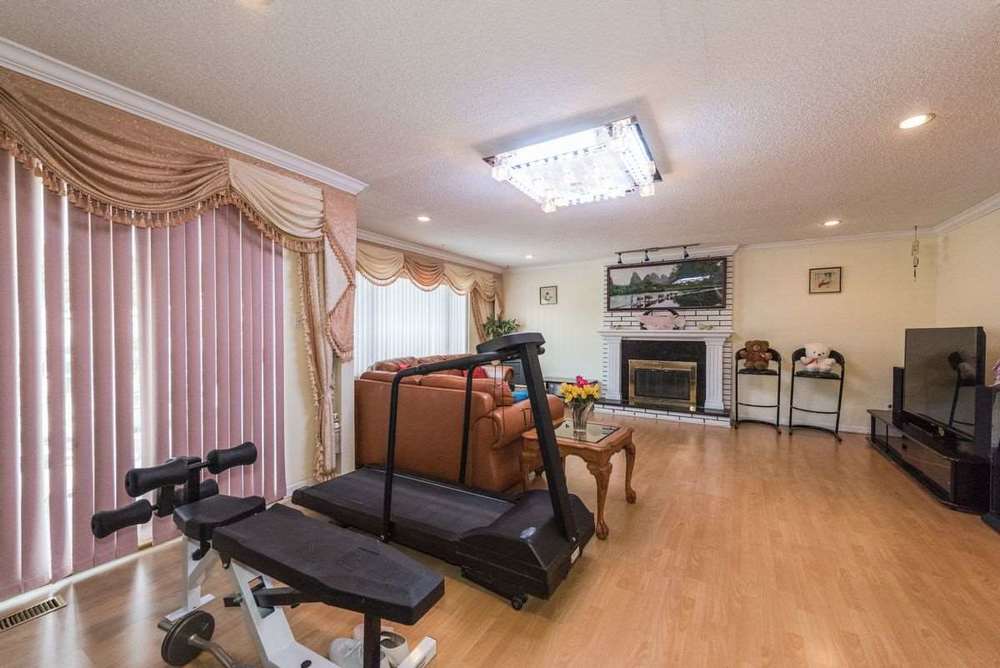 4280 DANFORTH DRIVE, Richmond, BC 9