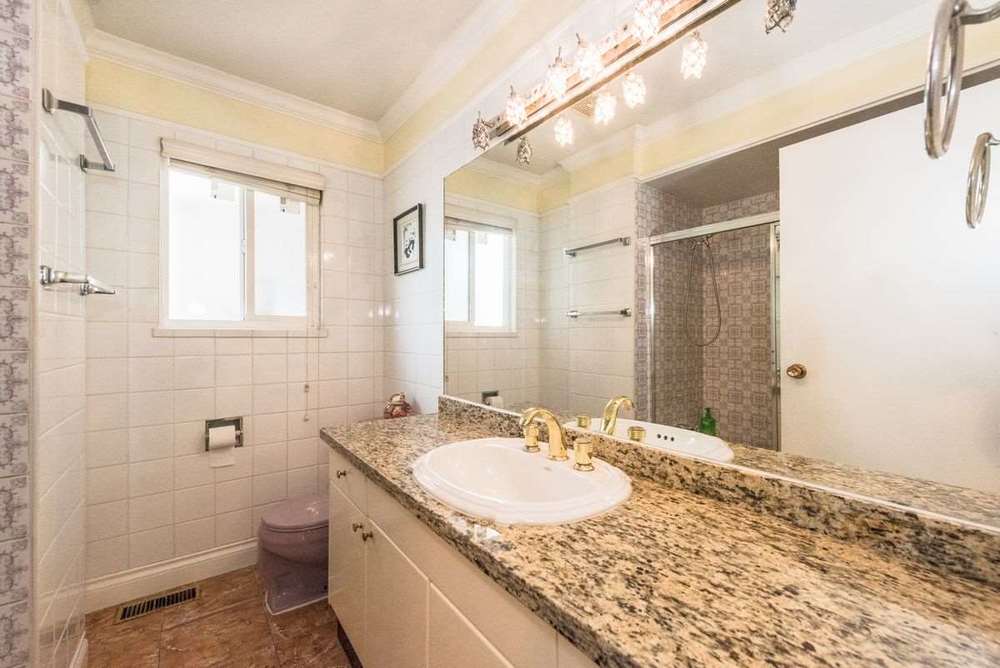 4280 DANFORTH DRIVE, Richmond, BC 8