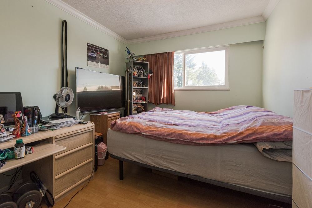 4280 DANFORTH DRIVE, Richmond, BC 7