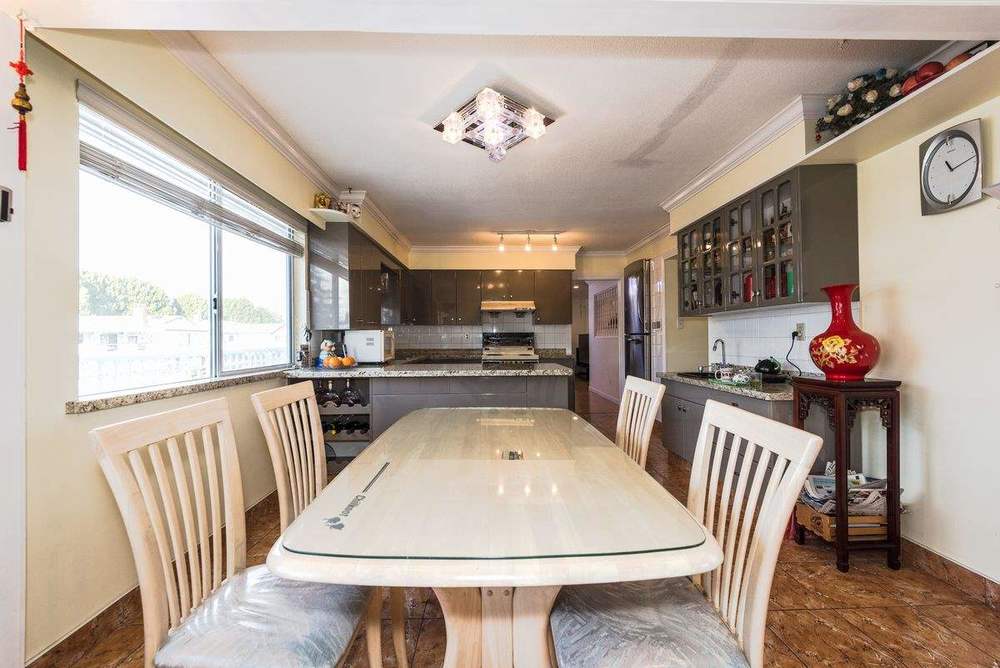 4280 DANFORTH DRIVE, Richmond, BC 6