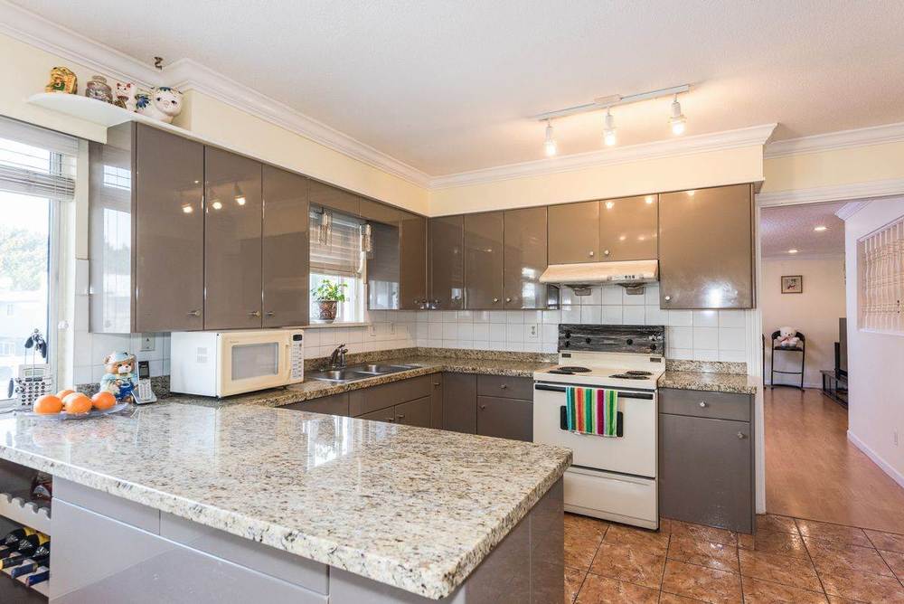 4280 DANFORTH DRIVE, Richmond, BC 5