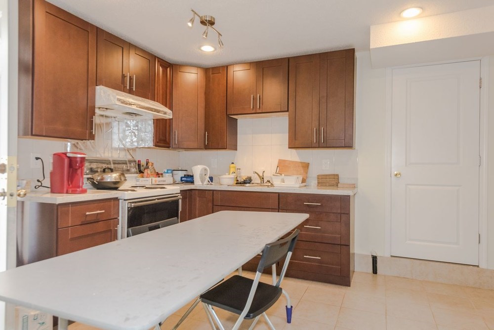 4280 DANFORTH DRIVE, Richmond, BC 3