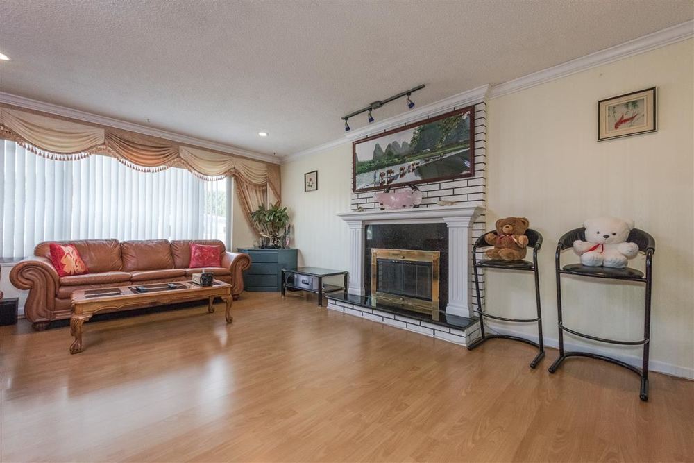 4280 DANFORTH DRIVE, Richmond, BC 20