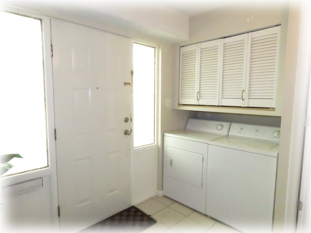 4280 DANFORTH DRIVE, Richmond, BC 2