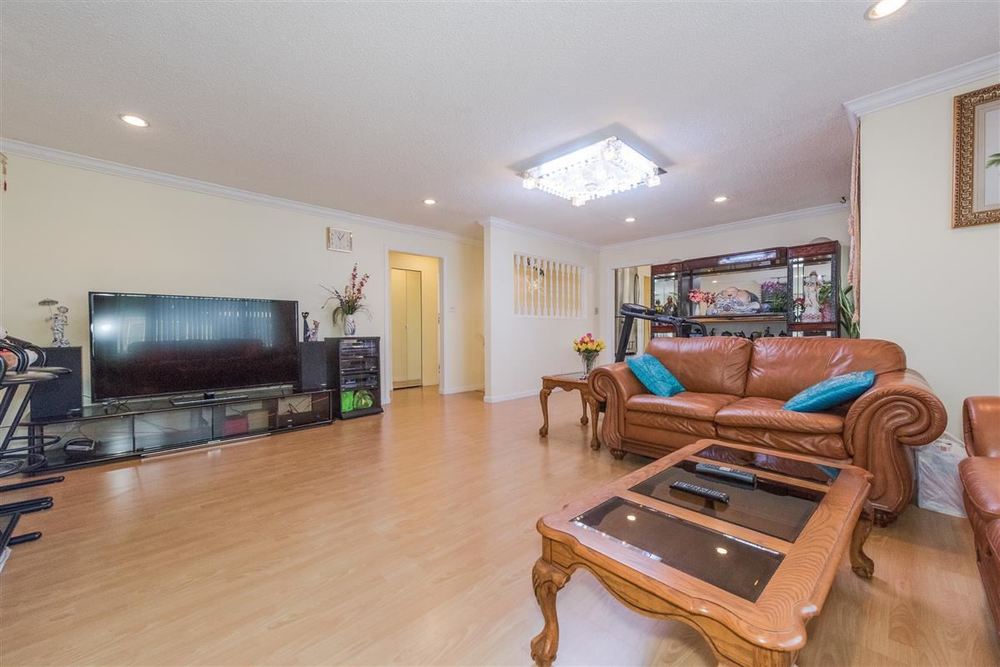 4280 DANFORTH DRIVE, Richmond, BC 19
