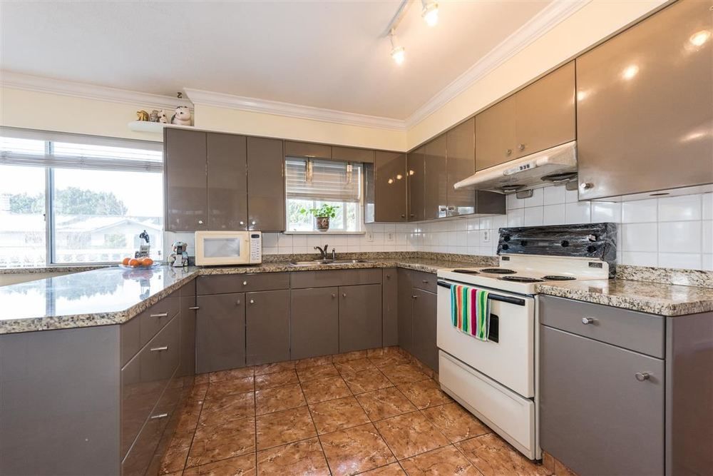 4280 DANFORTH DRIVE, Richmond, BC 18