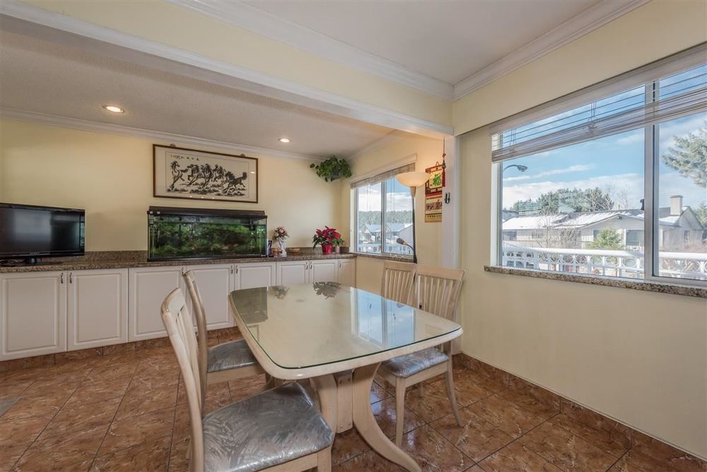 4280 DANFORTH DRIVE, Richmond, BC 17