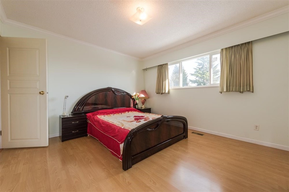 4280 DANFORTH DRIVE, Richmond, BC 16