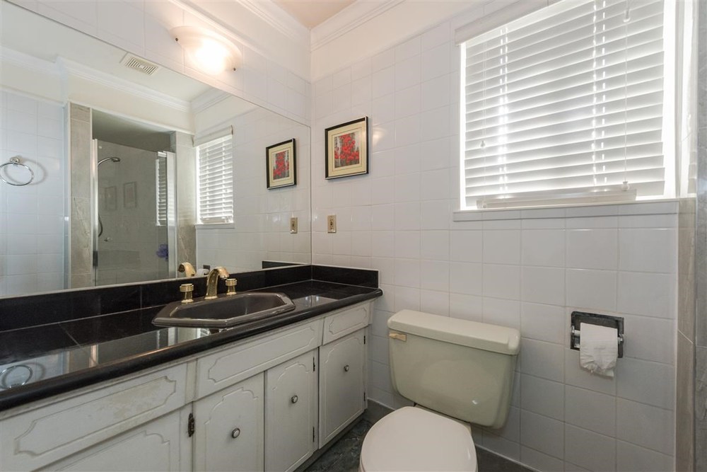 4280 DANFORTH DRIVE, Richmond, BC 15