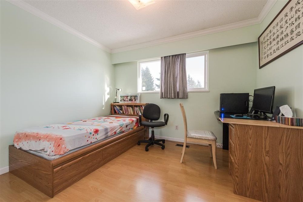 4280 DANFORTH DRIVE, Richmond, BC 14