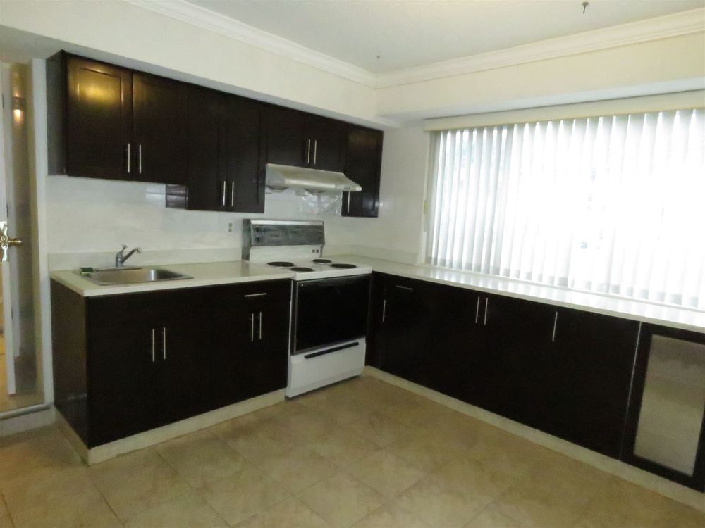 4280 DANFORTH DRIVE, Richmond, BC 13