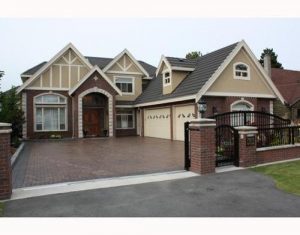 7511 PETTS Road, Richmond, BC
