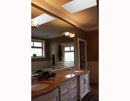 7511 PETTS Road, Richmond, BC 2
