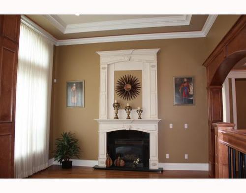 7511 PETTS Road, Richmond, BC 9
