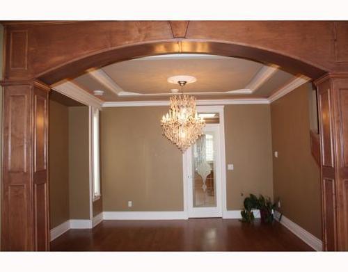 7511 PETTS Road, Richmond, BC 8