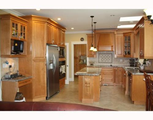 7511 PETTS Road, Richmond, BC 7