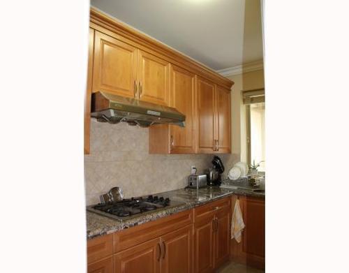 7511 PETTS Road, Richmond, BC 6