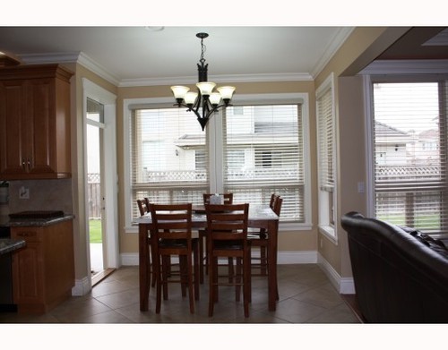 7511 PETTS Road, Richmond, BC 5