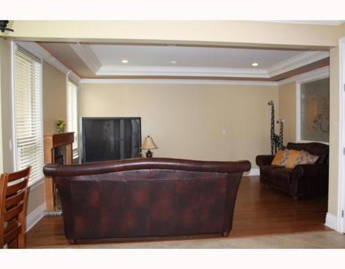 7511 PETTS Road, Richmond, BC 4