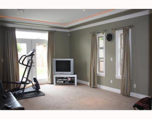 7511 PETTS Road, Richmond, BC 3
